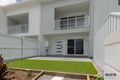 Property photo of 4 Anglesea Crescent Nirimba QLD 4551