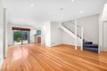 Property photo of 12/161-163 Phillip Street Waterloo NSW 2017