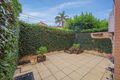 Property photo of 12/161-163 Phillip Street Waterloo NSW 2017