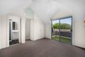 Property photo of 12/161-163 Phillip Street Waterloo NSW 2017