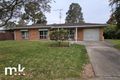Property photo of 3 Hickey Place Mount Annan NSW 2567