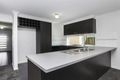 Property photo of 260 Clarkes Road Brookfield VIC 3338
