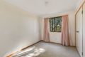 Property photo of 1123 Oakey Biddeston Road Biddeston QLD 4401