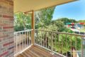Property photo of 16/12 Grandchester Street Sunnybank Hills QLD 4109
