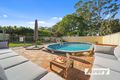 Property photo of 4 Puntee Street Kilaben Bay NSW 2283