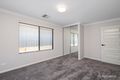 Property photo of 64 Babylon Bend Landsdale WA 6065