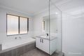 Property photo of 64 Babylon Bend Landsdale WA 6065