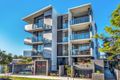 Property photo of 8/37 Norman Drive Chermside QLD 4032