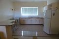 Property photo of 1/17 Gowrie Avenue Whyalla Playford SA 5600
