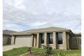 Property photo of 4 Littleford Circuit Bundamba QLD 4304