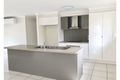 Property photo of 4 Littleford Circuit Bundamba QLD 4304