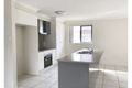 Property photo of 4 Littleford Circuit Bundamba QLD 4304