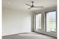 Property photo of 4 Littleford Circuit Bundamba QLD 4304