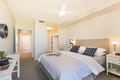 Property photo of 1107/52 Crosby Road Albion QLD 4010