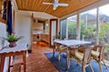 Property photo of 31 Neath Avenue Dover Gardens SA 5048