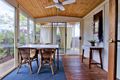 Property photo of 31 Neath Avenue Dover Gardens SA 5048