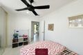 Property photo of 1 Spinifex Way Canning Vale WA 6155