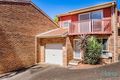 Property photo of 4/70-72 Jenner Street Baulkham Hills NSW 2153