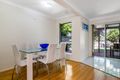 Property photo of 4/70-72 Jenner Street Baulkham Hills NSW 2153