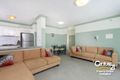 Property photo of 37/9-15 Lloyds Avenue Carlingford NSW 2118