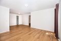 Property photo of 15 Johnson Court Roxburgh Park VIC 3064