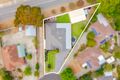 Property photo of 7 Arrowrock Retreat Greenfields WA 6210