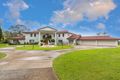 Property photo of 121 Pullenvale Road Pullenvale QLD 4069