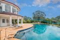 Property photo of 121 Pullenvale Road Pullenvale QLD 4069