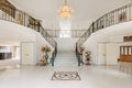 Property photo of 121 Pullenvale Road Pullenvale QLD 4069