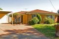 Property photo of 12 Highgate Court Wyndham Vale VIC 3024