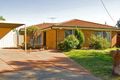 Property photo of 12 Highgate Court Wyndham Vale VIC 3024