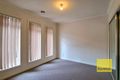Property photo of 13/4 Young Road Hallam VIC 3803
