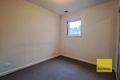Property photo of 13/4 Young Road Hallam VIC 3803