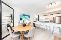 Property photo of 7/308 Bondi Road Bondi NSW 2026