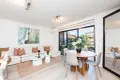 Property photo of 7/308 Bondi Road Bondi NSW 2026