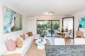 Property photo of 7/308 Bondi Road Bondi NSW 2026