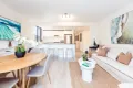 Property photo of 7/308 Bondi Road Bondi NSW 2026