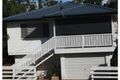 Property photo of 25A Lydia Street Kalinga QLD 4030