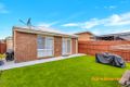 Property photo of 14 Lemon Grove Cranbourne West VIC 3977