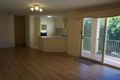 Property photo of 8/22 Binya Avenue Tweed Heads NSW 2485