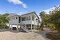 Property photo of 101 Gympie Road Tinana QLD 4650