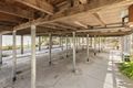 Property photo of 101 Gympie Road Tinana QLD 4650