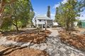 Property photo of 101 Gympie Road Tinana QLD 4650