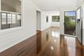 Property photo of 101 Gympie Road Tinana QLD 4650