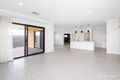 Property photo of 64 Babylon Bend Landsdale WA 6065