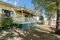 Property photo of 1123 Oakey Biddeston Road Biddeston QLD 4401