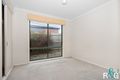 Property photo of 7/128 Salmon Street Hastings VIC 3915