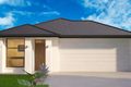 Property photo of 14 Gembrook Road Athelstone SA 5076