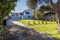 Property photo of 11 Dundas Street Rye VIC 3941