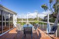 Property photo of 11 Dundas Street Rye VIC 3941